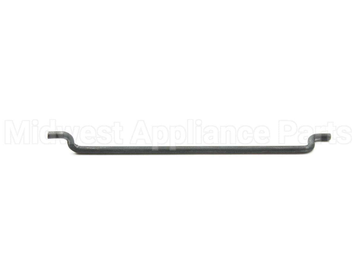 691022 Briggs & Stratton Link-Choke