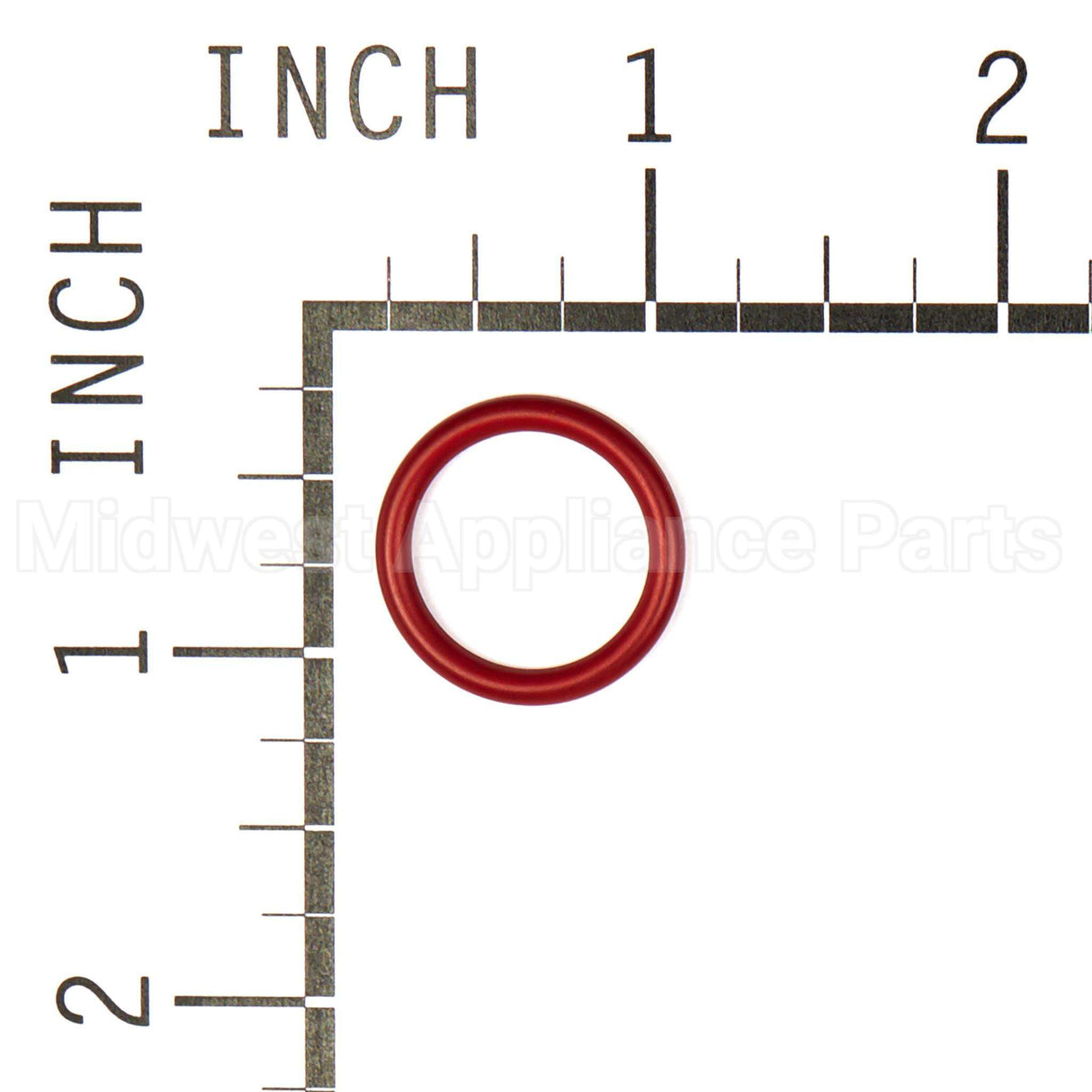 691032 Briggs & Stratton Seal-Dipstick Tube