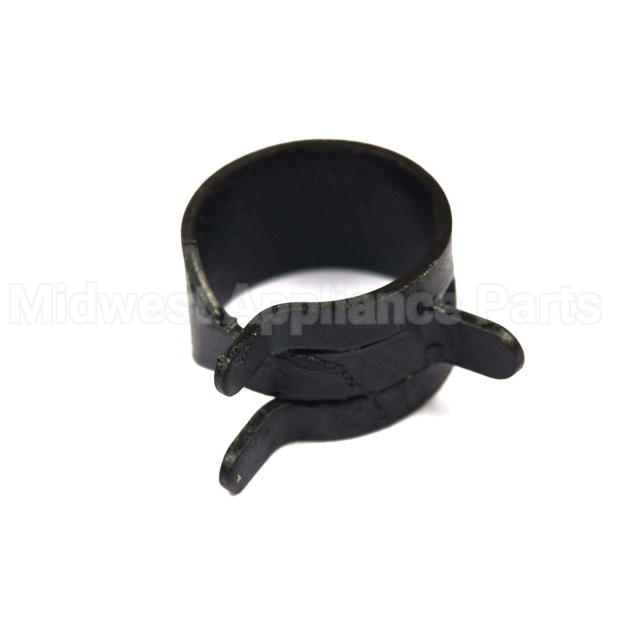 691038 Briggs & Stratton Clamp-Hose
