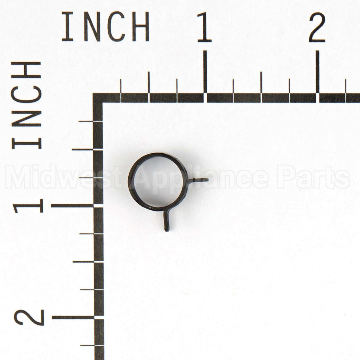 691038 Briggs & Stratton Clamp-Hose