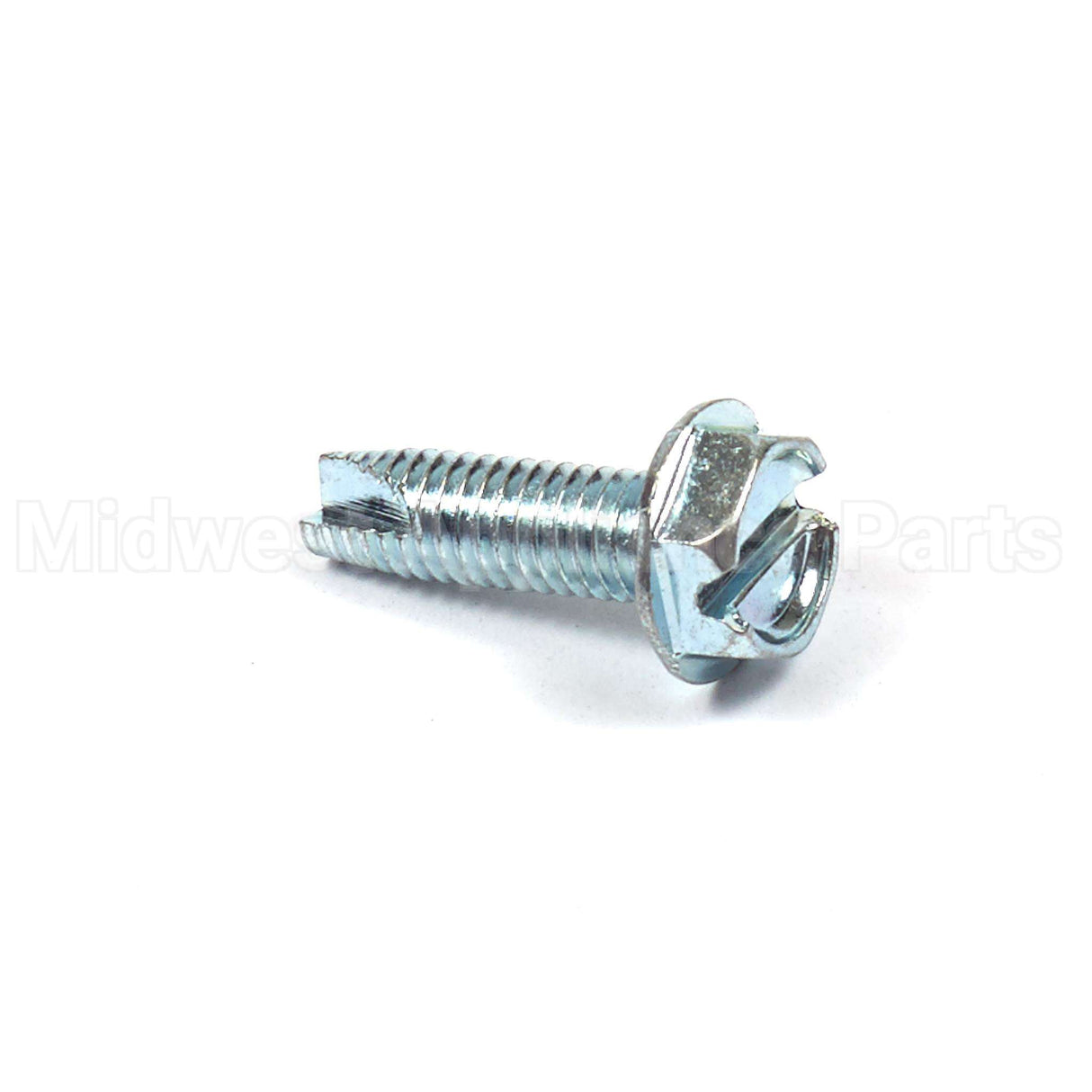 691044 Briggs & Stratton Screw