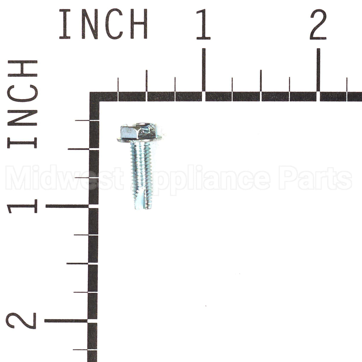 691044 Briggs & Stratton Screw