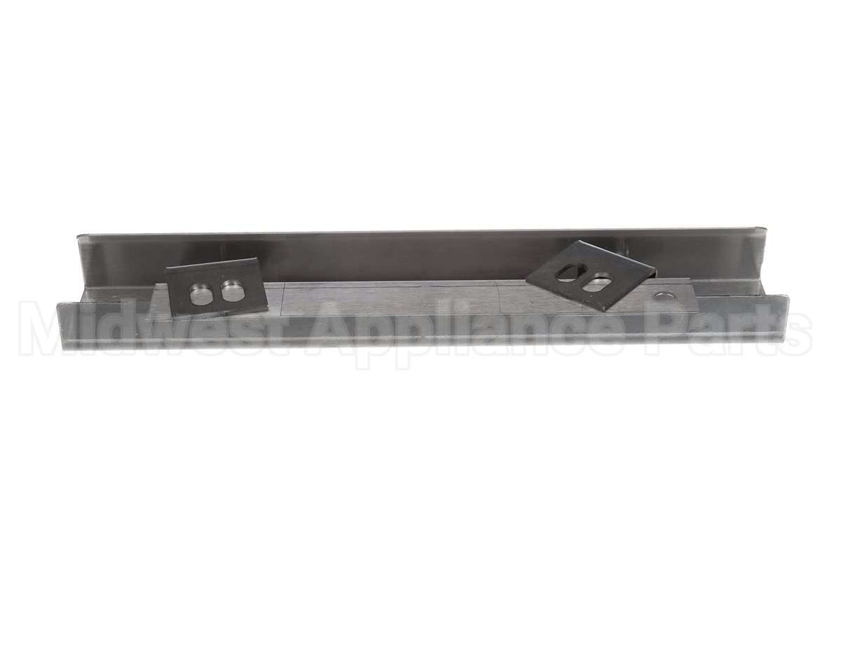 6911-6 Montague Guard Rail Front 18
