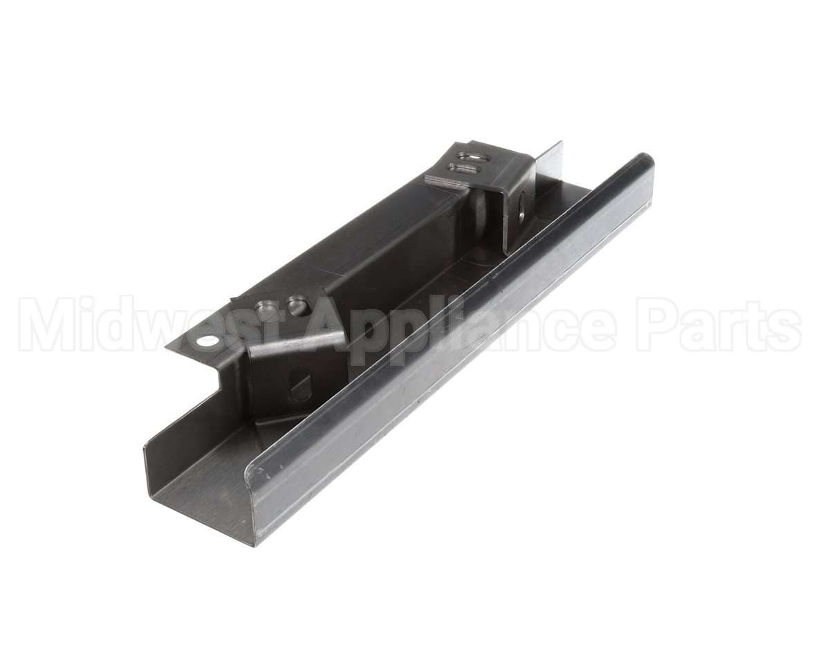6911-6 Montague Guard Rail Front 18