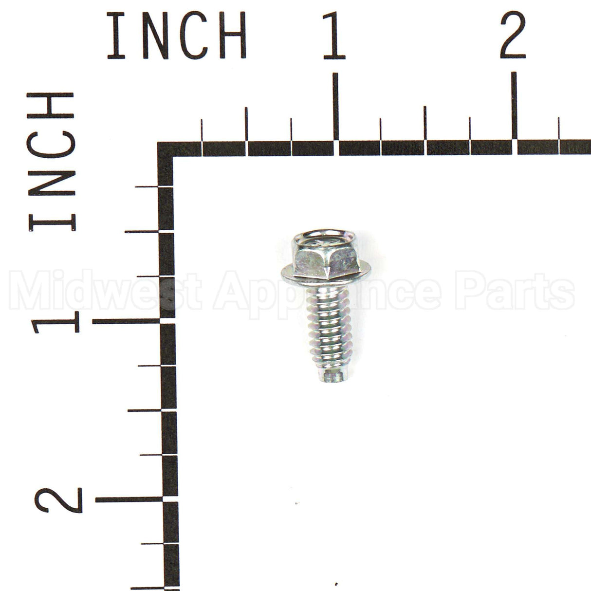 691108 Briggs & Stratton Screw