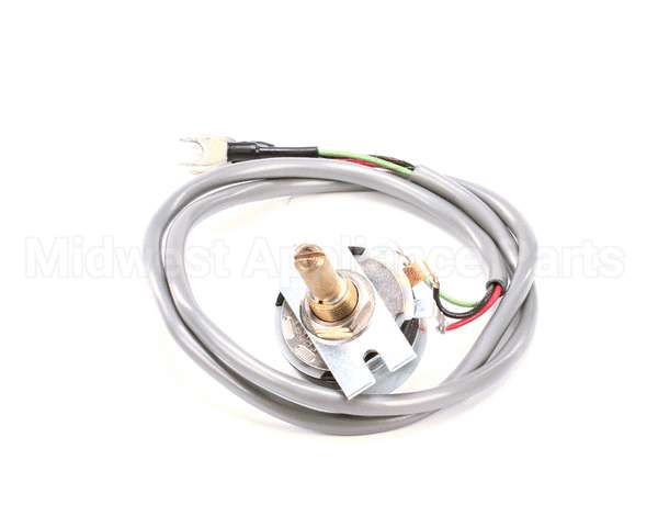 69113 Apw Wyott Set Pot 005-081