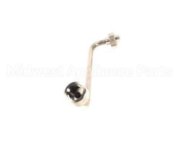 69118 Henny Penny Assembly-32X Ss Filter Screen P S