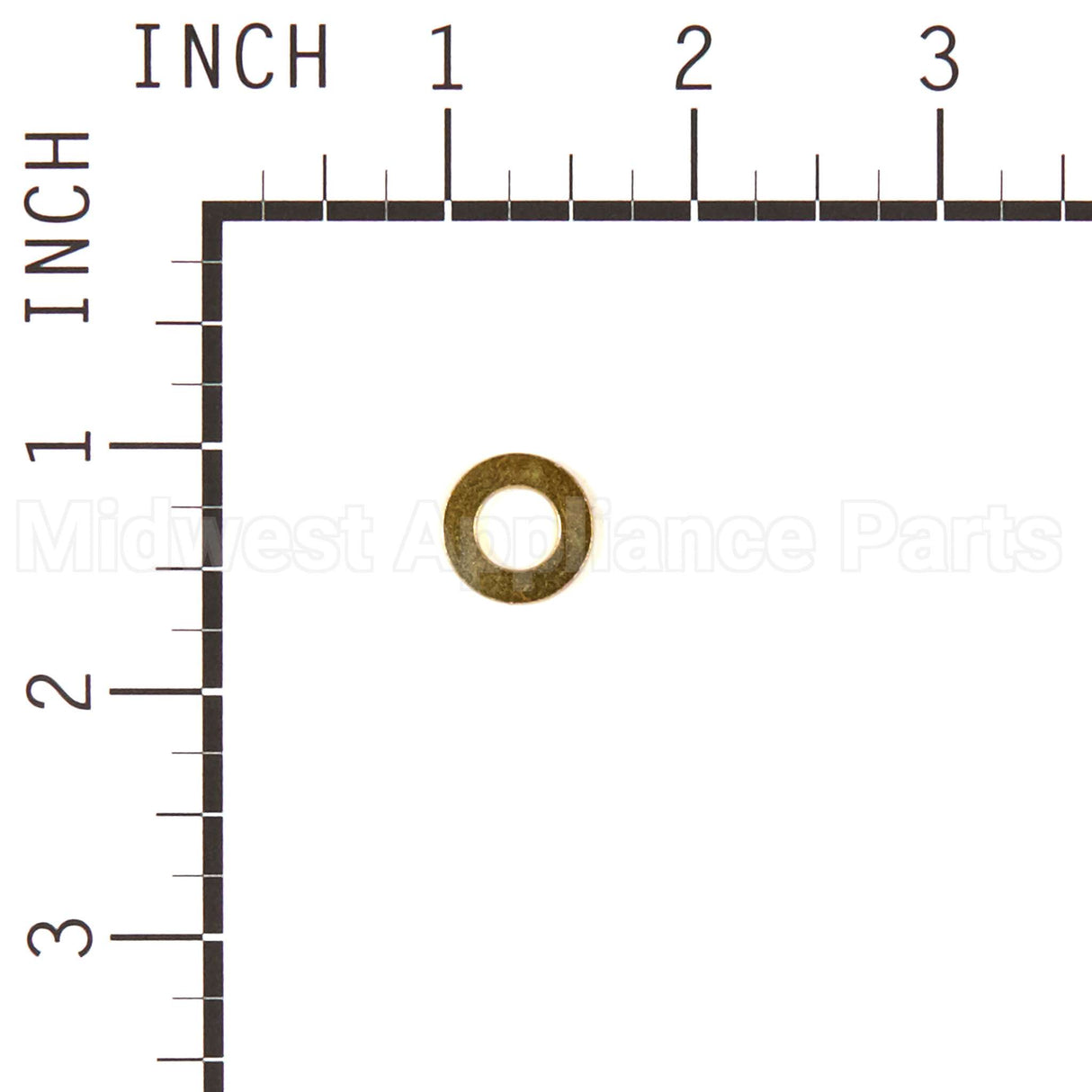 691261 Briggs & Stratton Washer