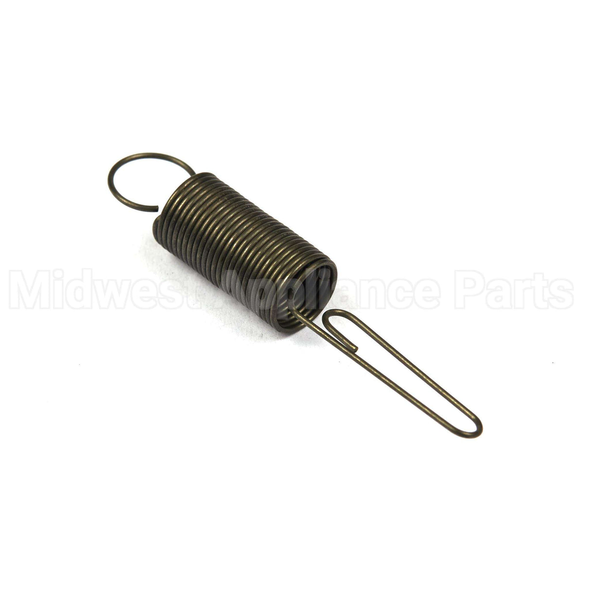 691276 Briggs & Stratton Spring-Governor