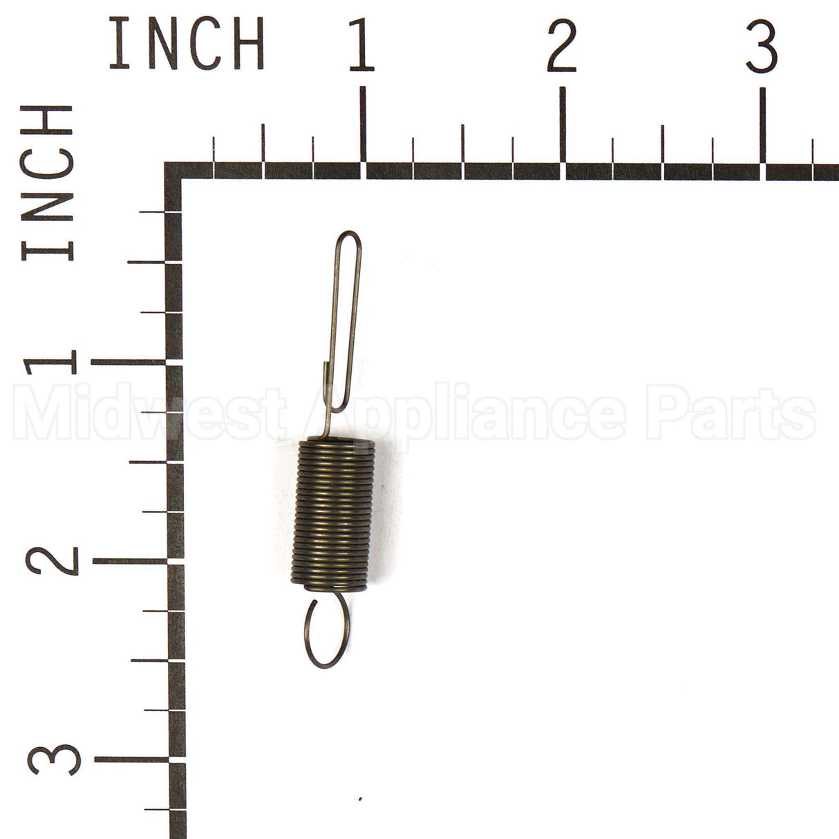 691276 Briggs & Stratton Spring-Governor