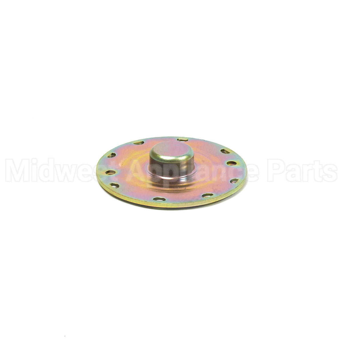 691286 Briggs & Stratton Cap-End