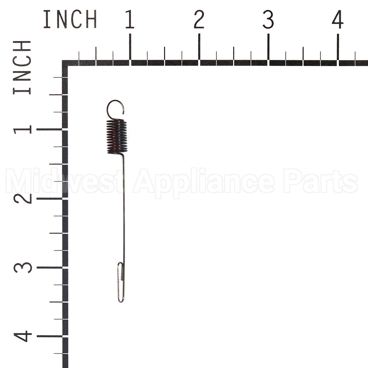 691291 Briggs & Stratton Spring-Governor