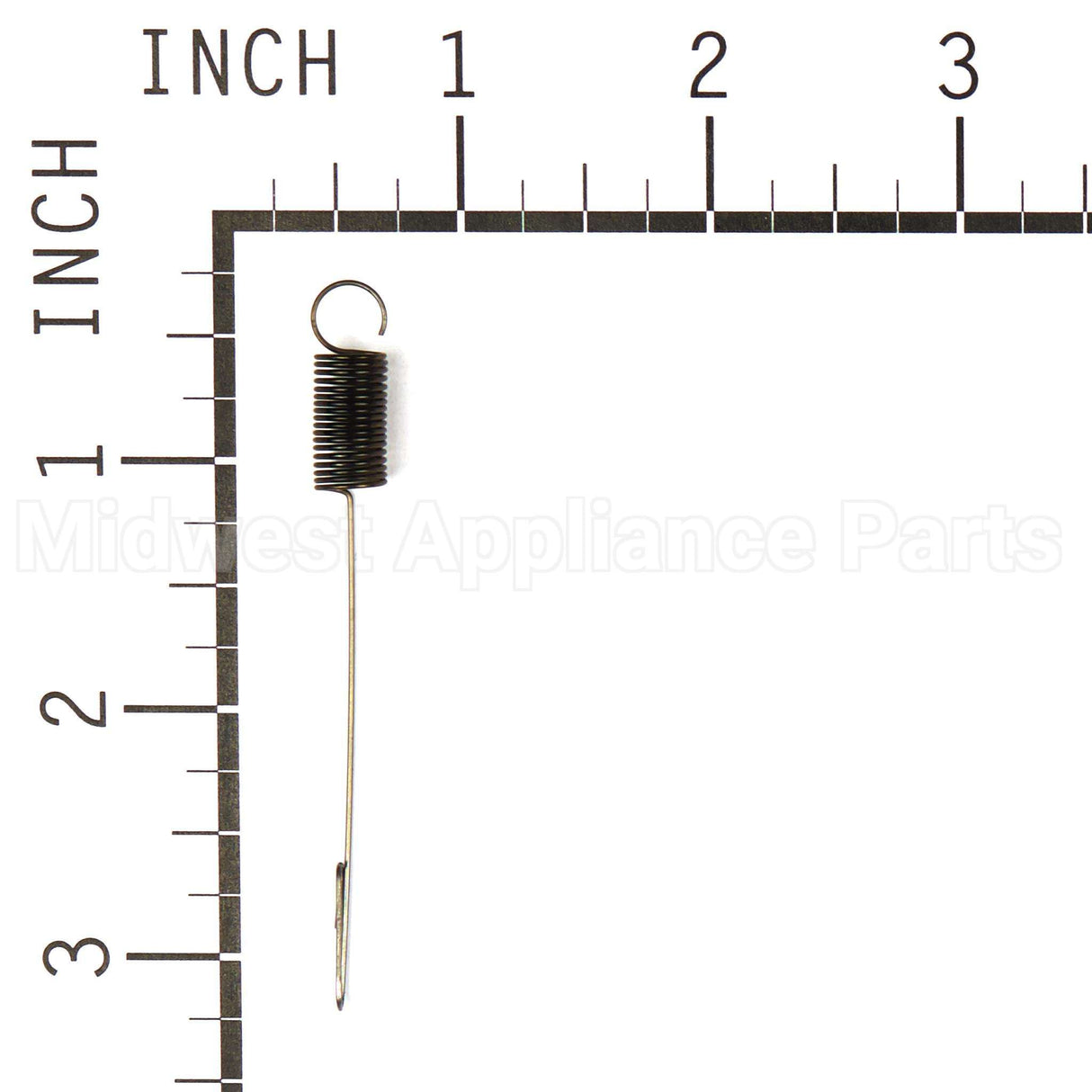 691292 Briggs & Stratton Spring-Governor