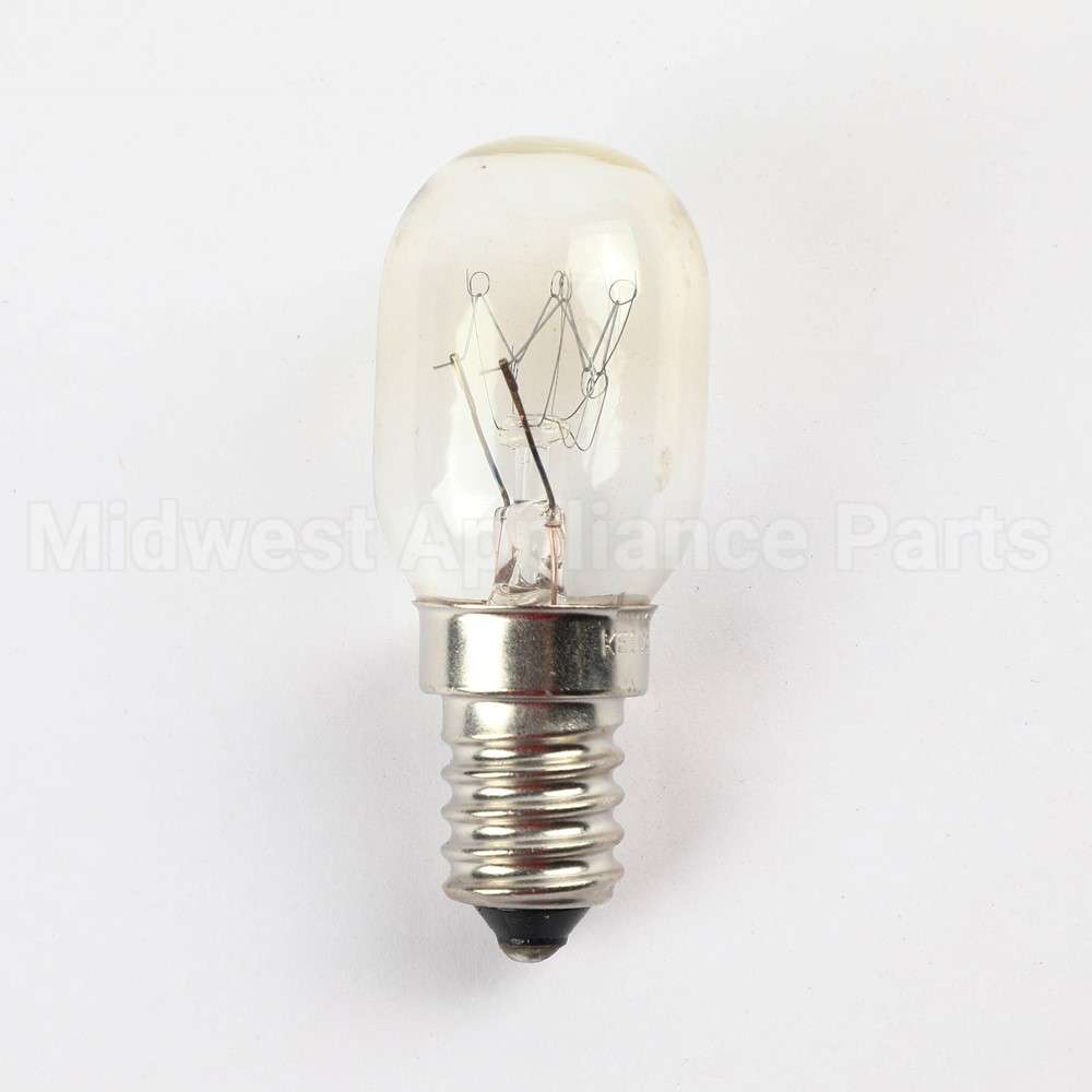 6912JB2002F LG Lamp,Incandescent