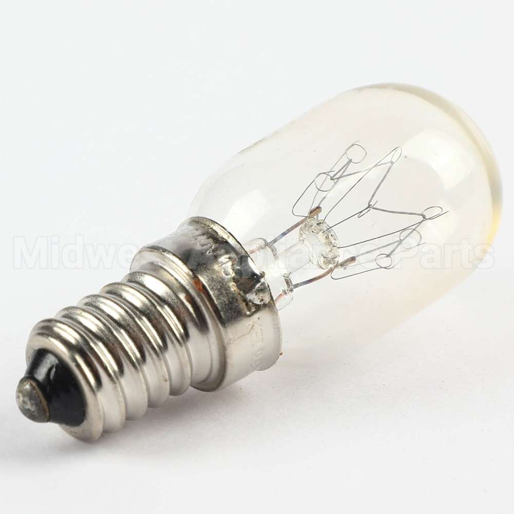 6912JB2002F LG Lamp,Incandescent
