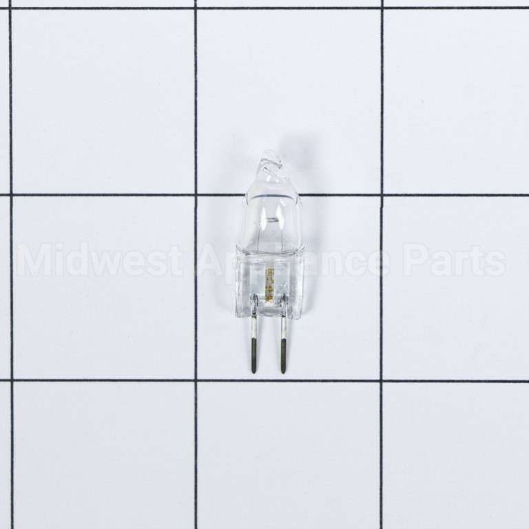 6912W3H001C LG Lamp,Halogen