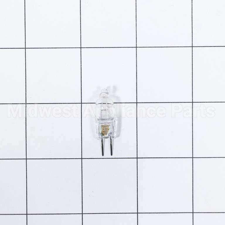 6912W3H001C LG Lamp,Halogen