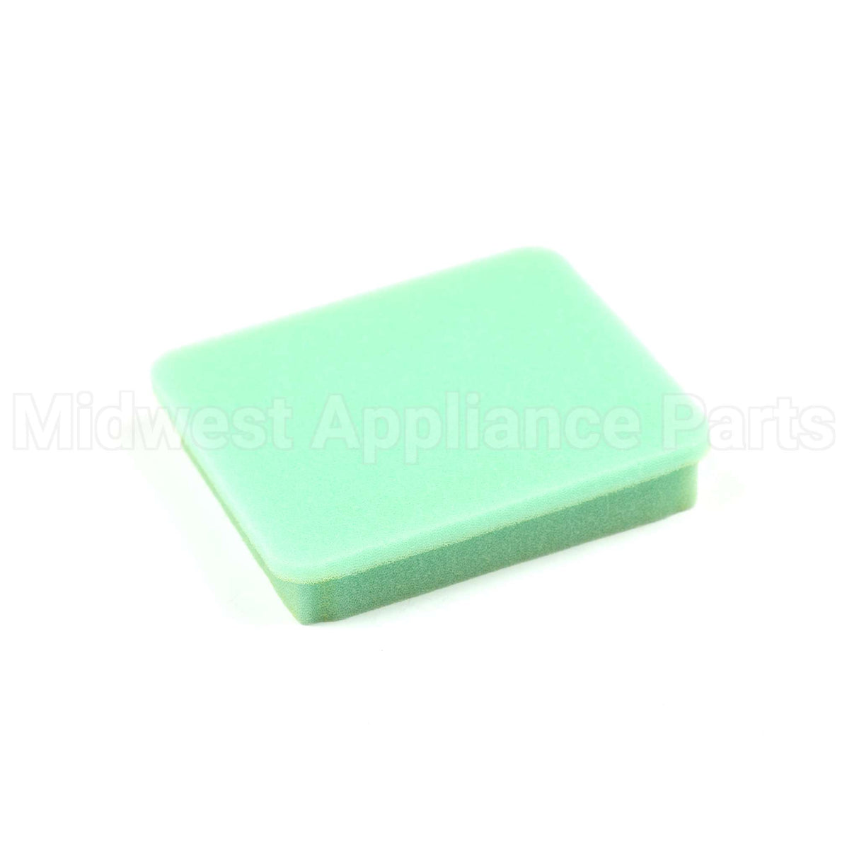 691315 Briggs & Stratton Filter-A/C Foam