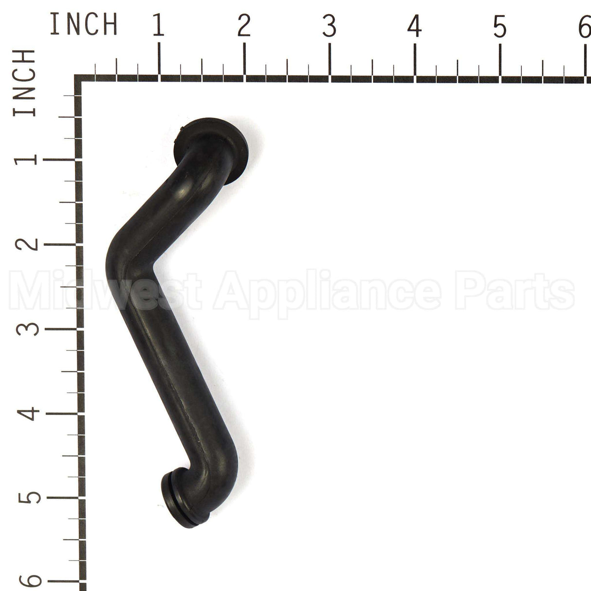 691328 Briggs & Stratton Tube-Breather