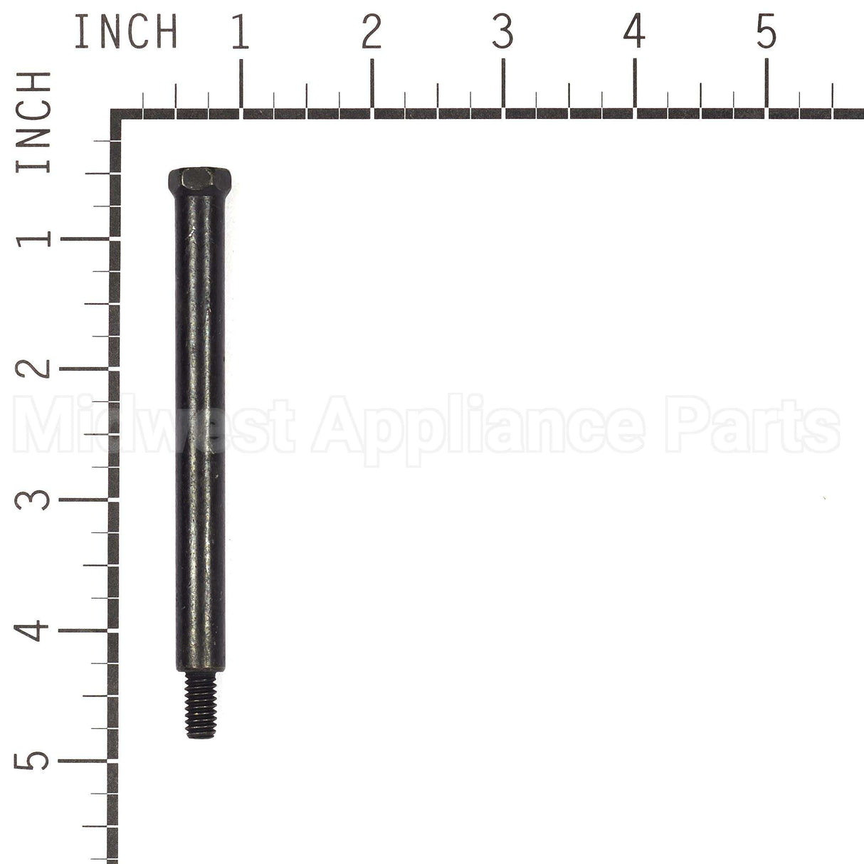691351 Briggs & Stratton Screw