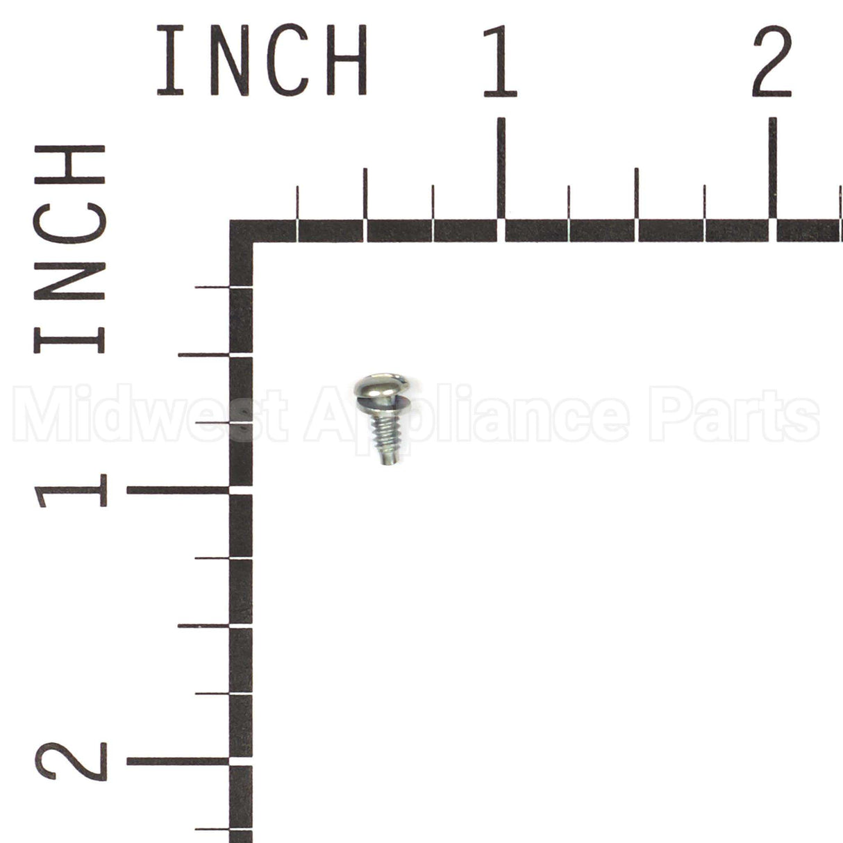 691437 Briggs & Stratton Screw