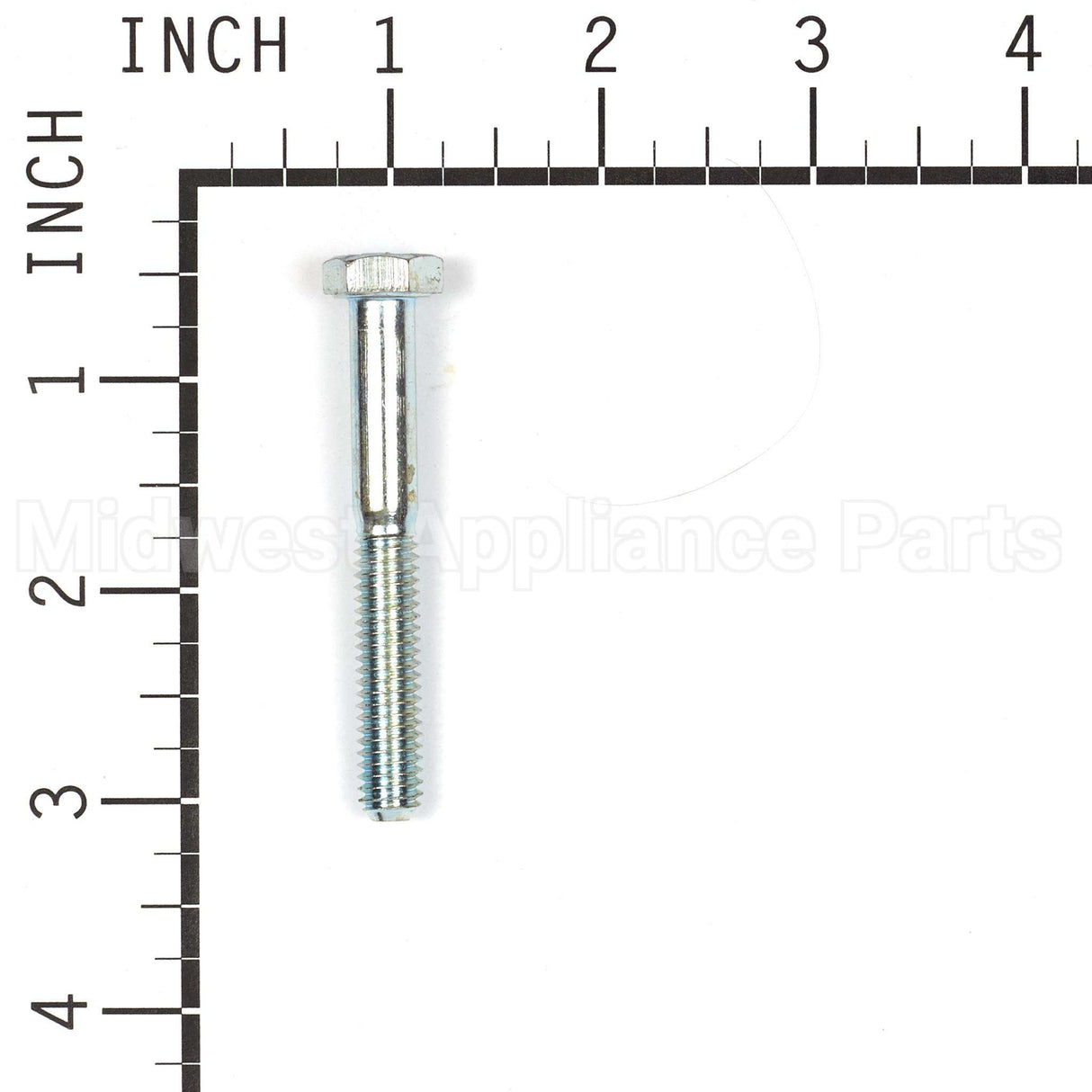691441 Briggs & Stratton Screw