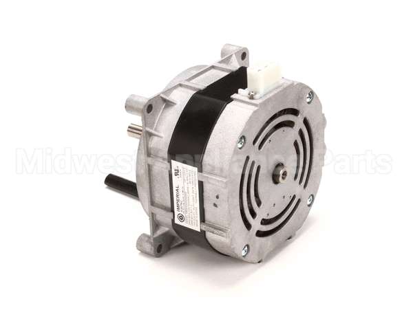 69149 Middleby Motor,Blower Imperial E7134