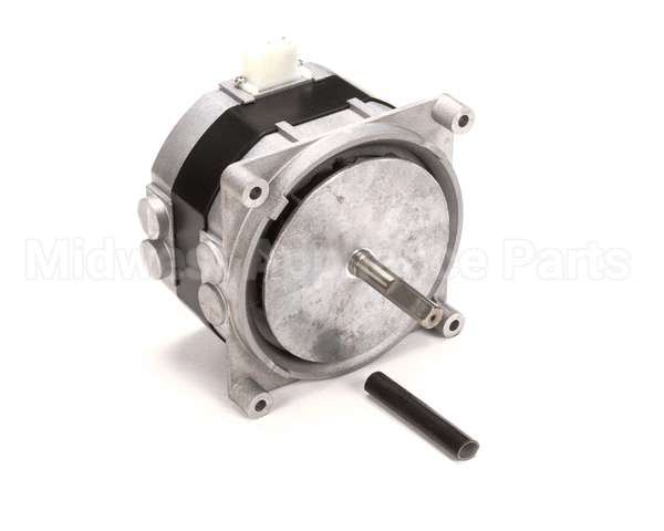 69149 Middleby Motor,Blower Imperial E7134