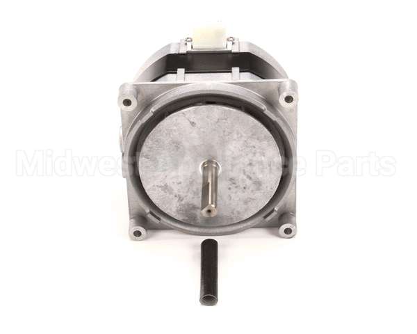 69149 Middleby Motor,Blower Imperial E7134