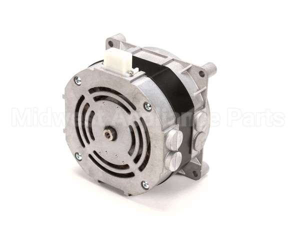 69149 Middleby Motor,Blower Imperial E7134