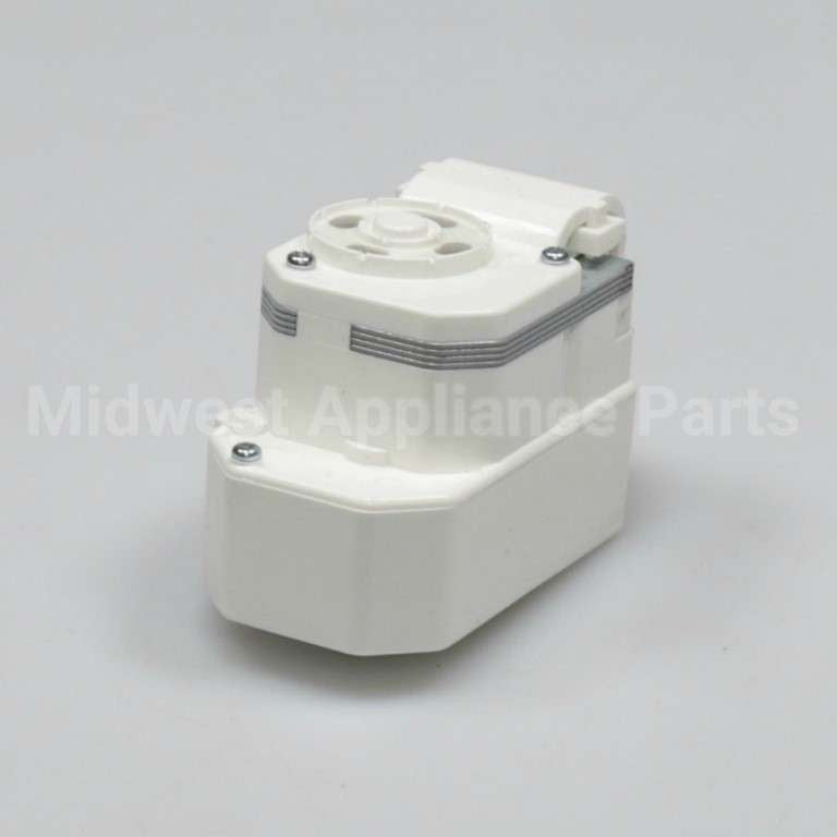 6914JB2006C LG Module,Timer