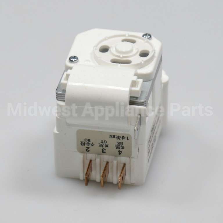 6914JB2006C LG Module,Timer