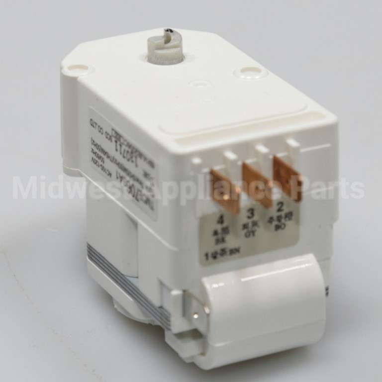 6914JB2006C LG Module,Timer