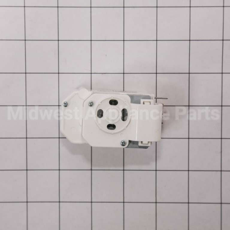 6914JB2006C LG Module,Timer