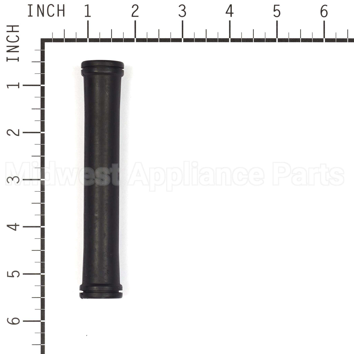 691512 Briggs & Stratton Tube-Breather