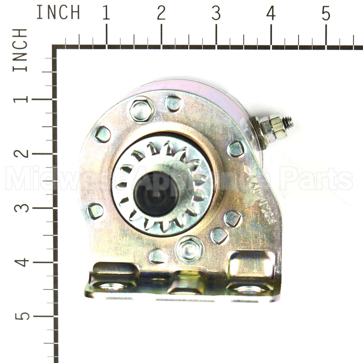 691564 Briggs & Stratton Motor-Starter