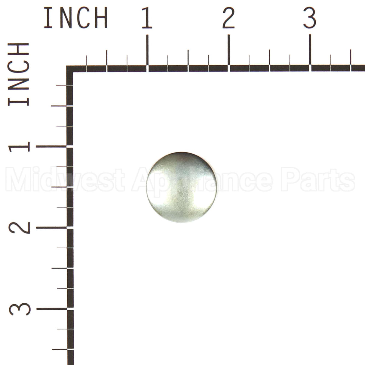 691585 Briggs & Stratton Plug-Welch