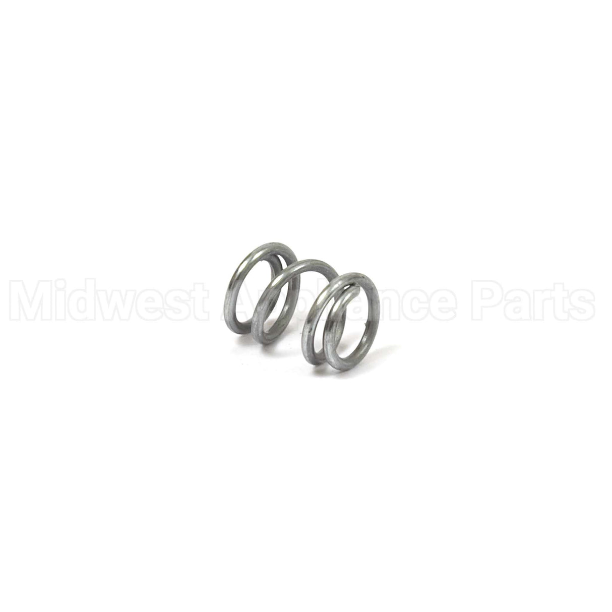 691592 Briggs & Stratton Spring-Needle Valve