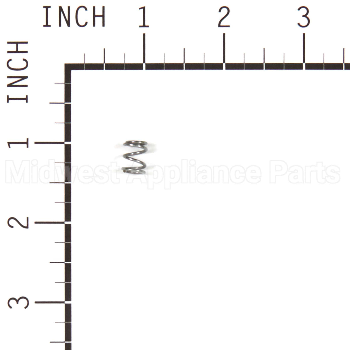 691592 Briggs & Stratton Spring-Needle Valve