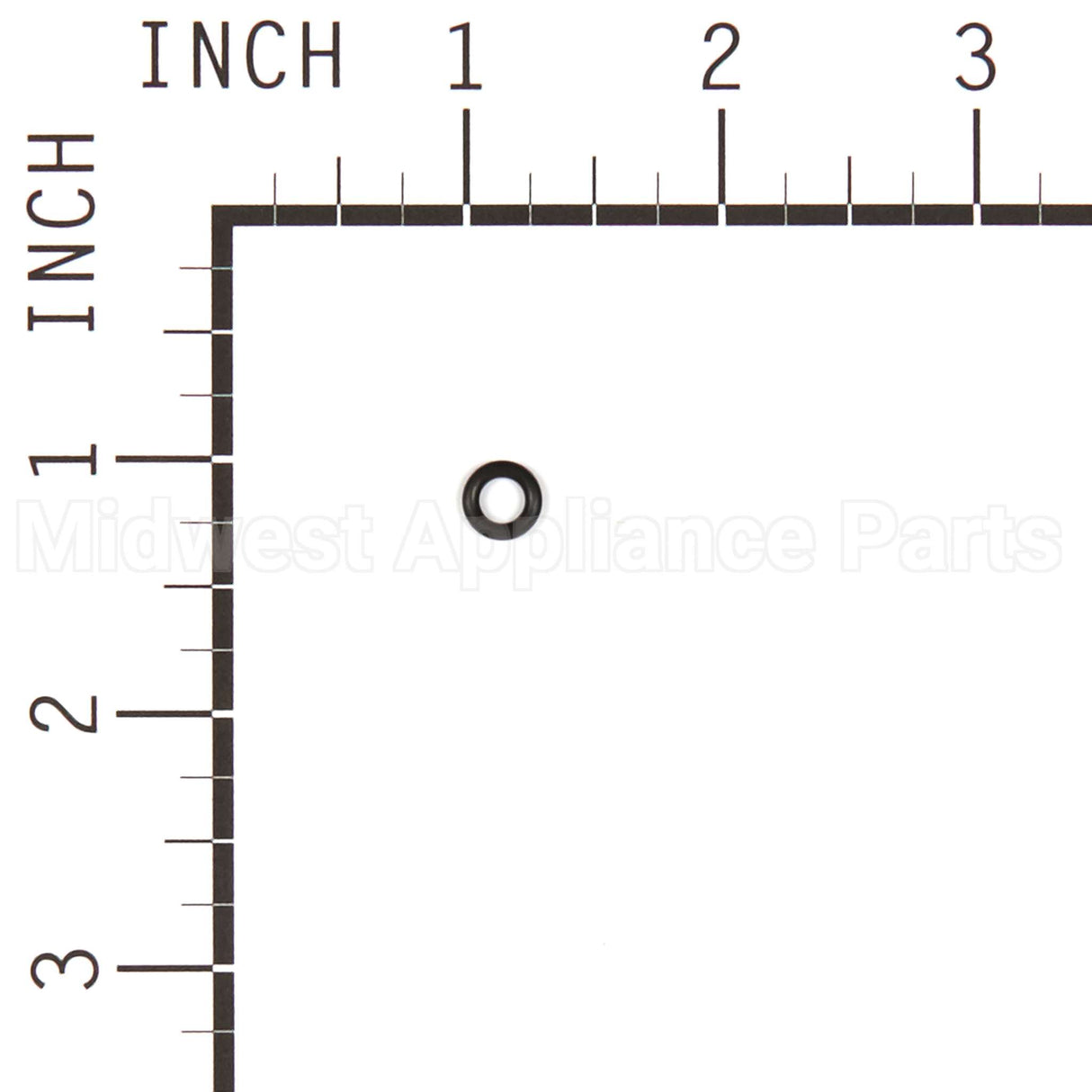 691606 Briggs & Stratton Seal-O Ring