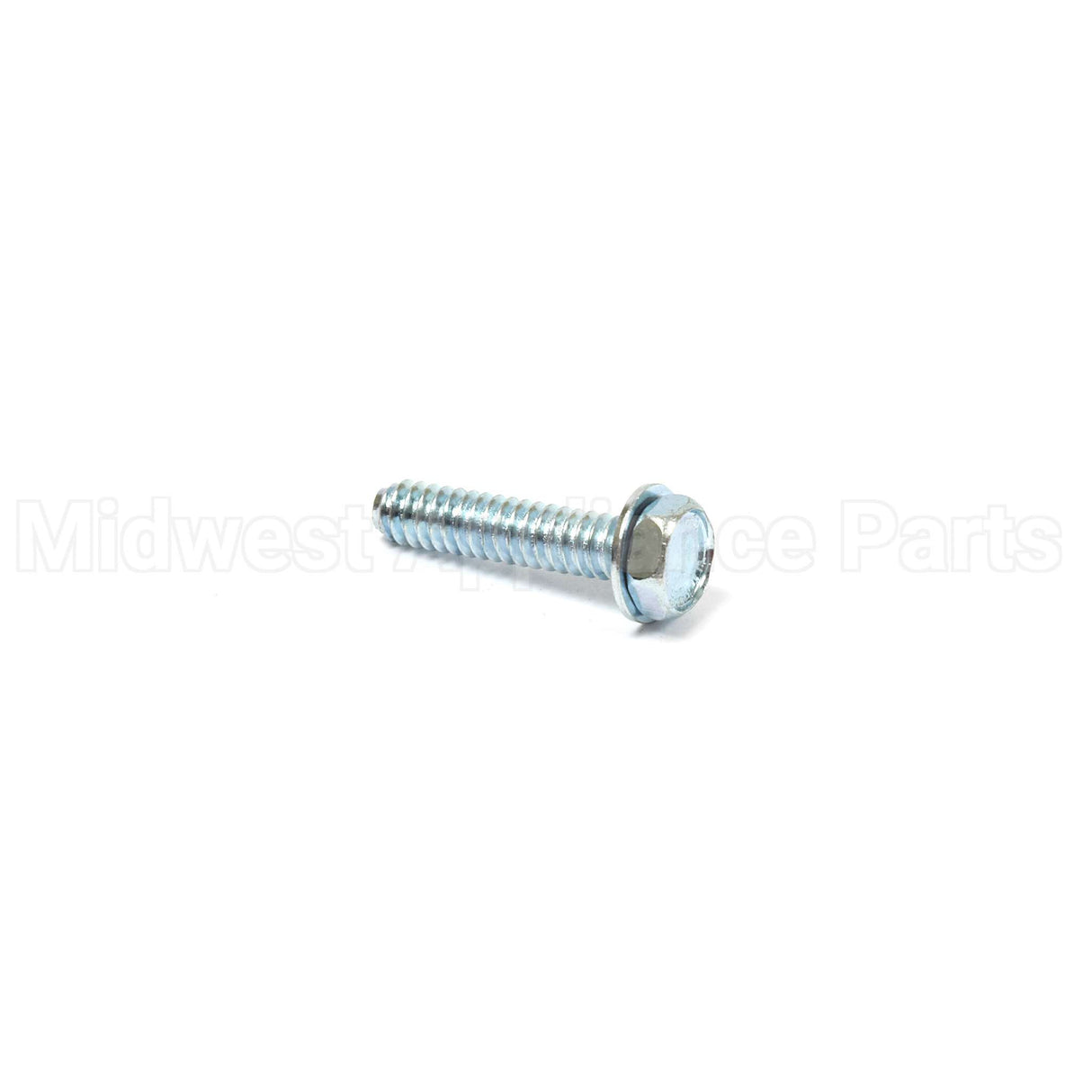 691621 Briggs & Stratton Screw