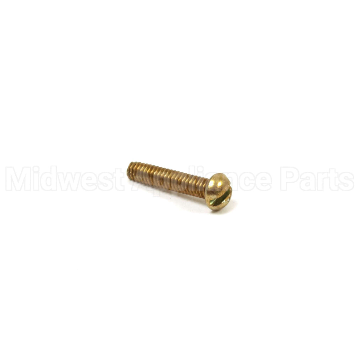 691624 Briggs & Stratton Screw