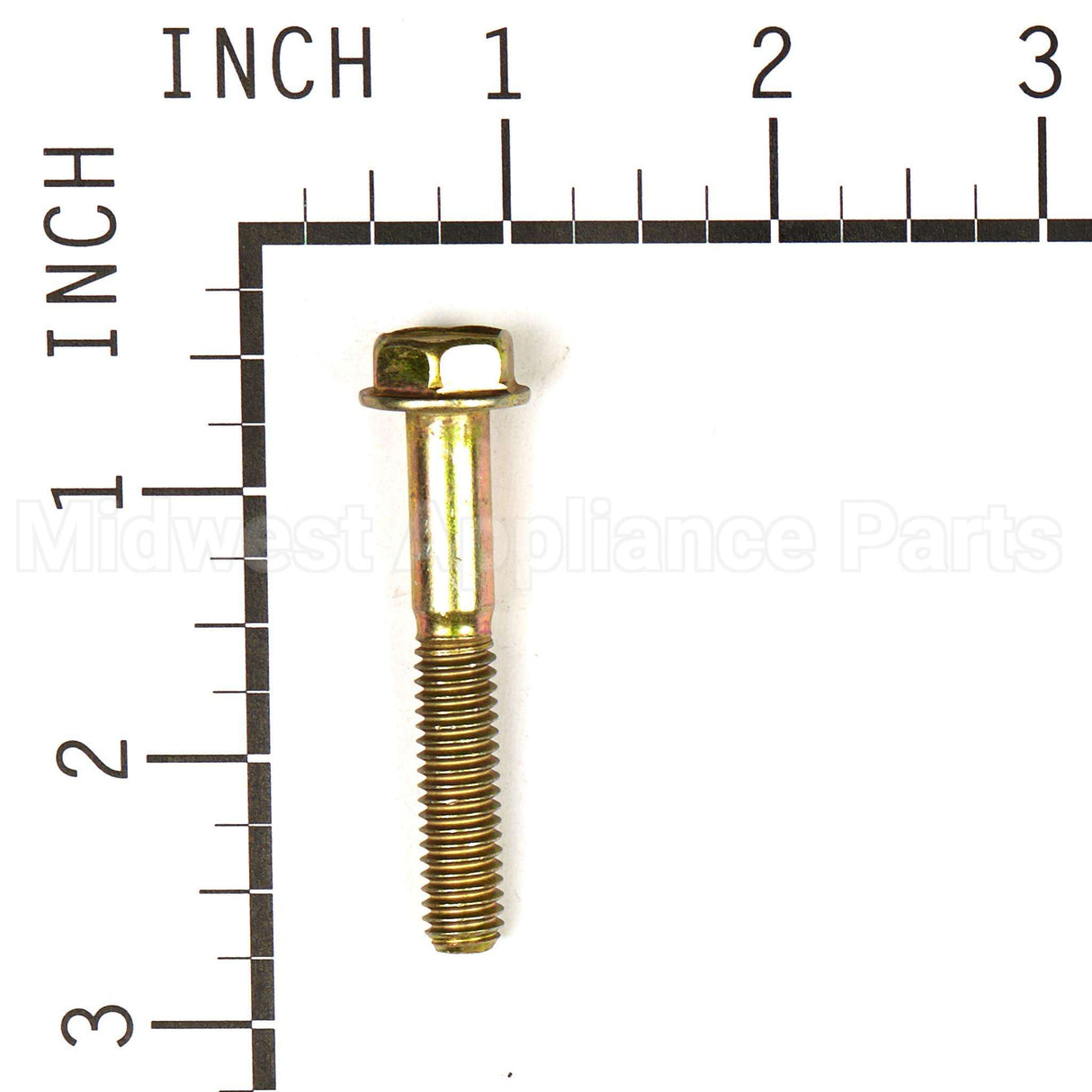 691640 Briggs & Stratton Screw