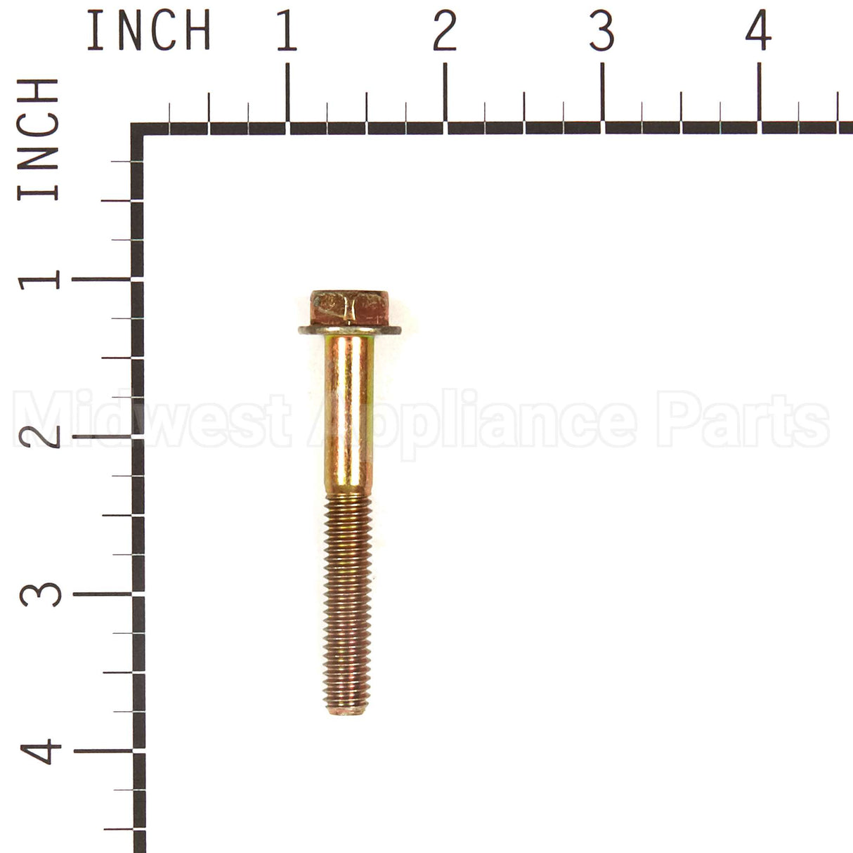 691659 Briggs & Stratton Screw