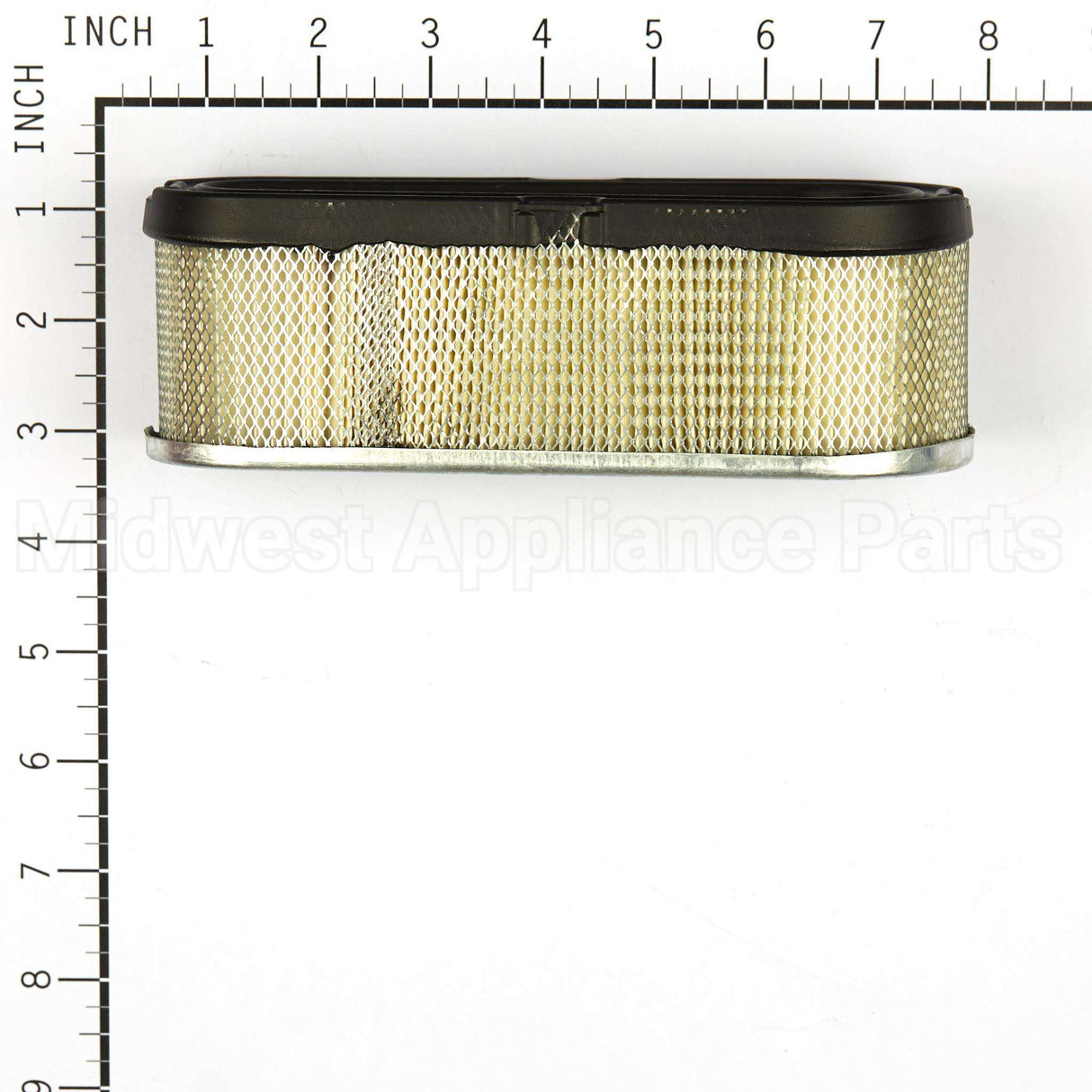 691667 Briggs & Stratton Filter-A/C Cartridge