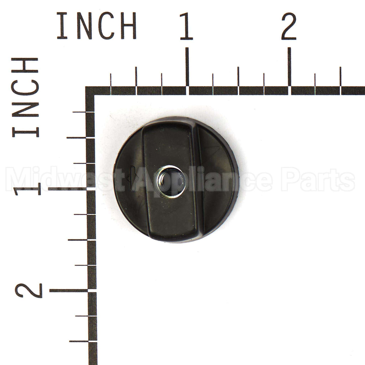 691668 Briggs & Stratton Knob-Air Cleaner