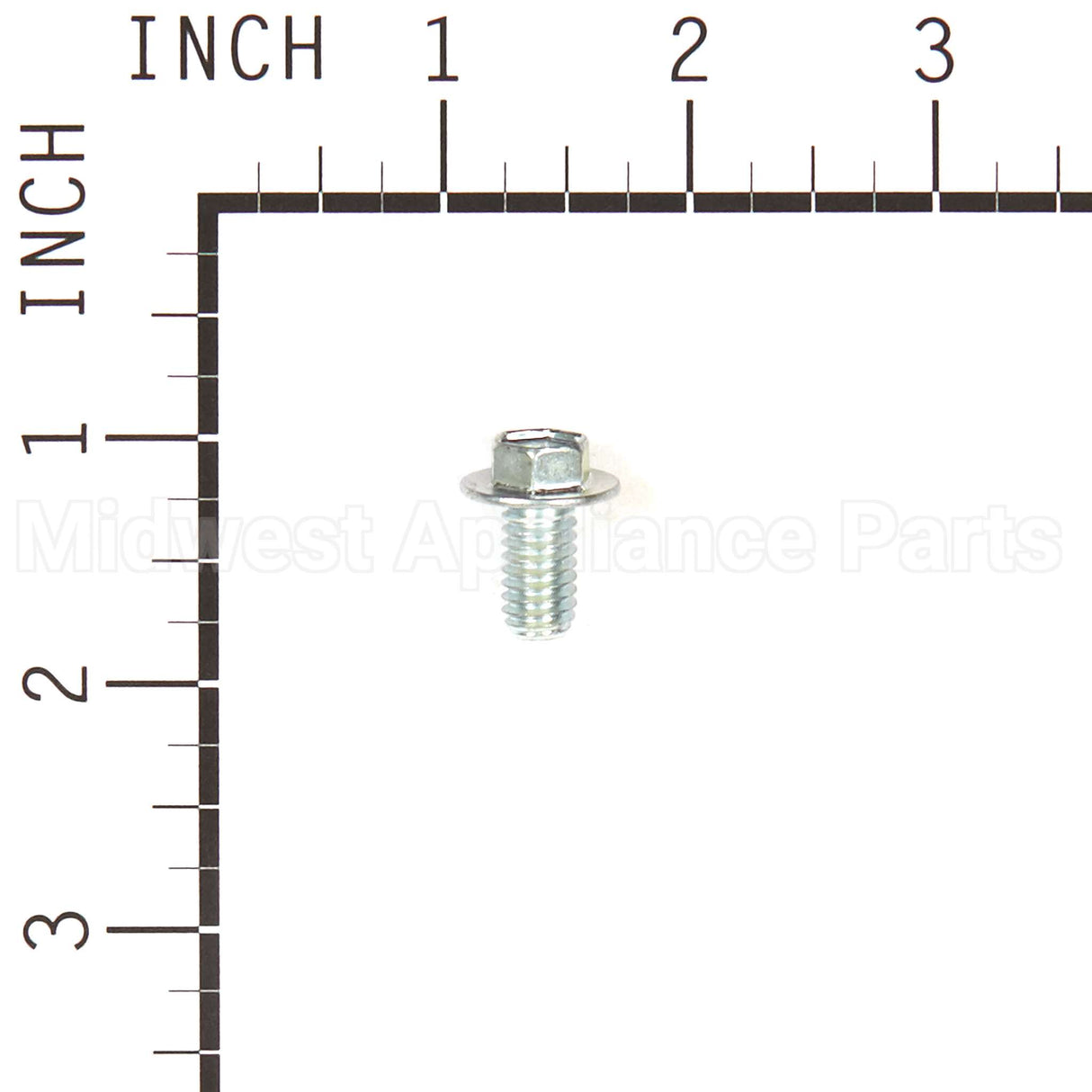 691678 Briggs & Stratton Screw
