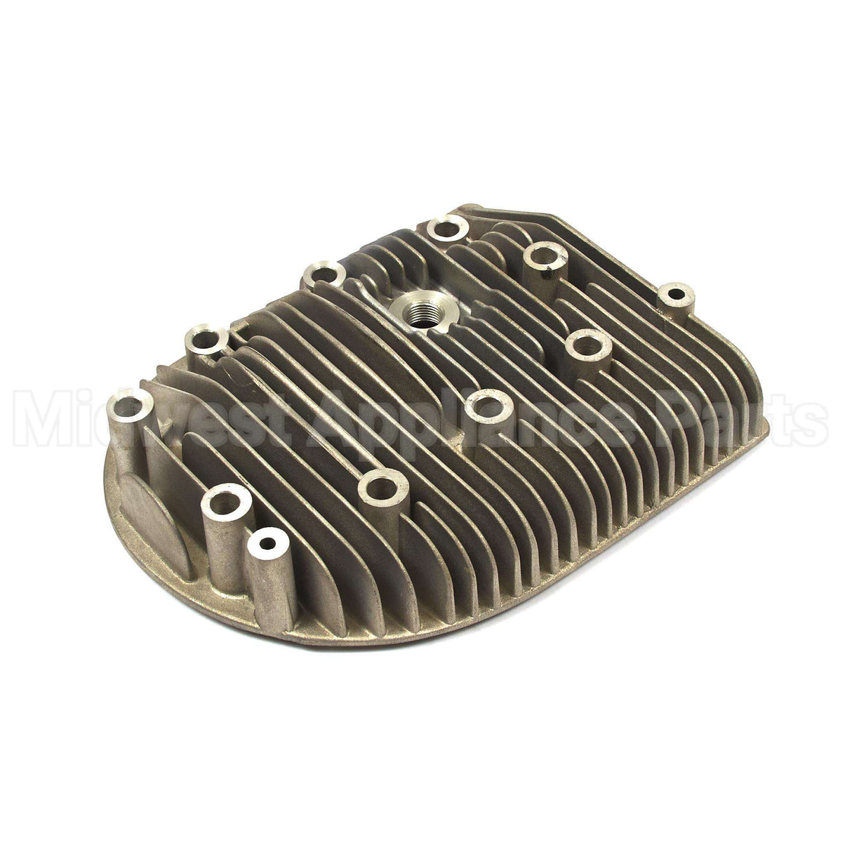 691712 Briggs & Stratton Head-Cylinder