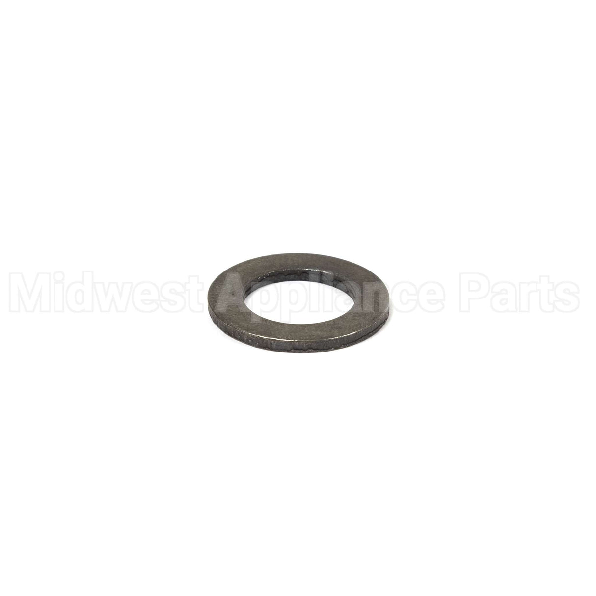 691736 Briggs & Stratton Washer