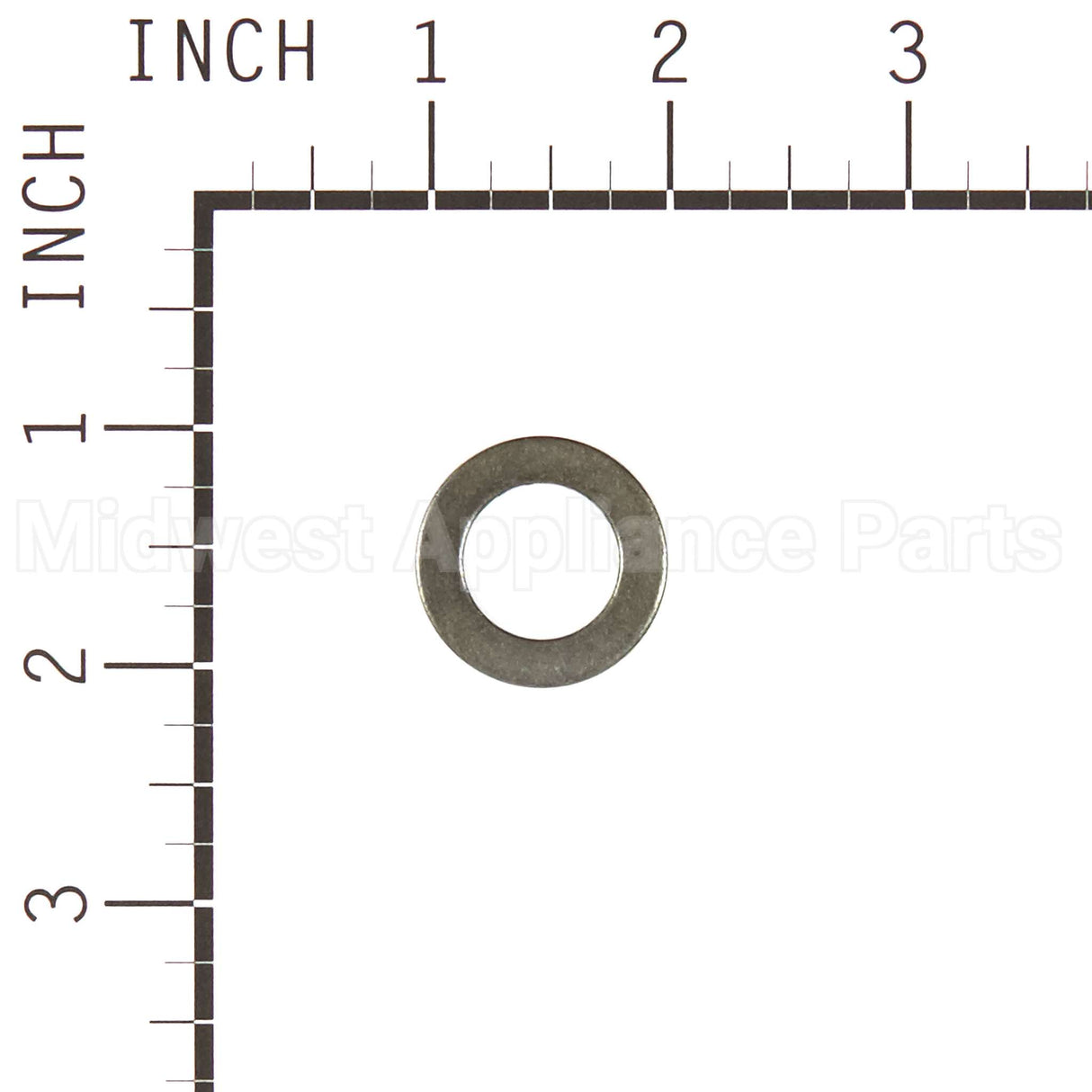 691736 Briggs & Stratton Washer